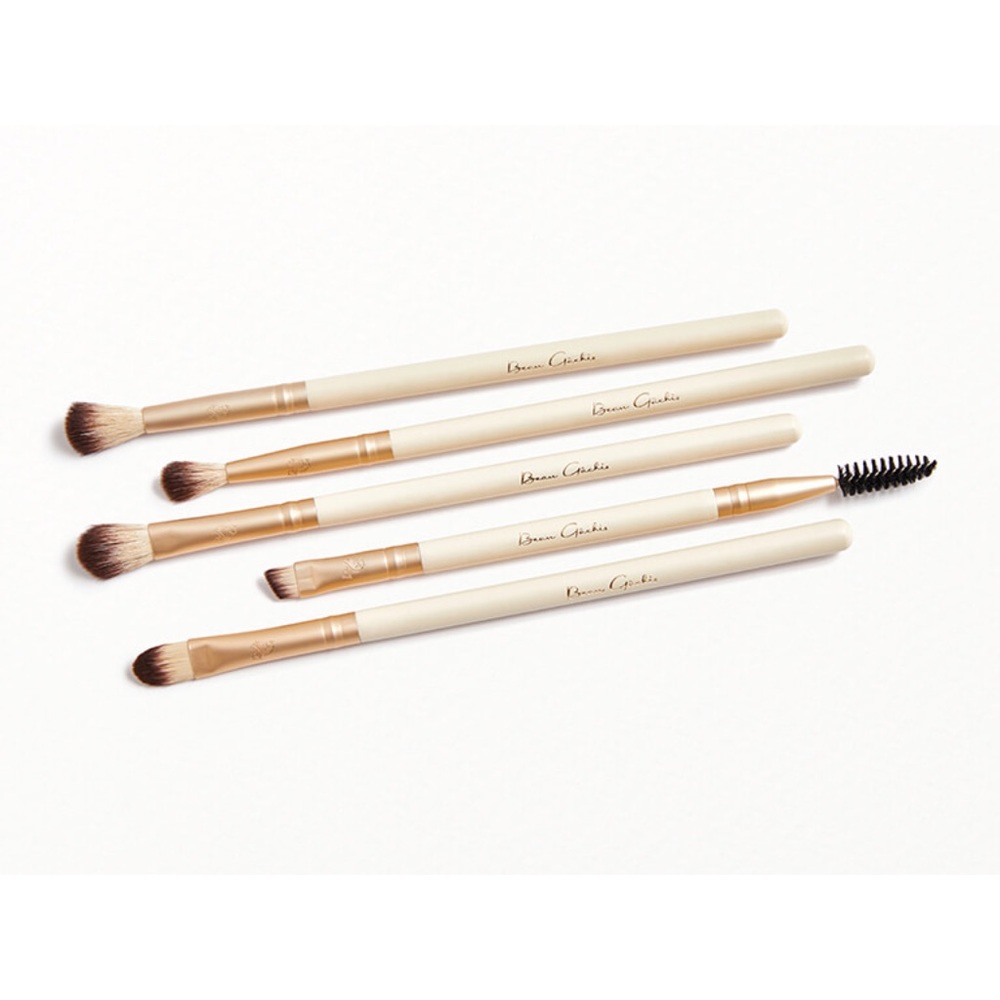 BEAU GÂCHIS No. 7 Collection